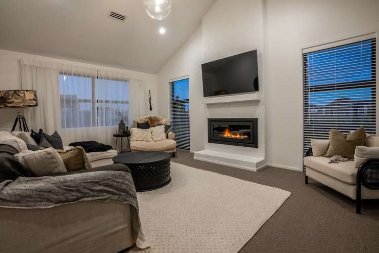 25 Mike Smith Drive Cambridge_22