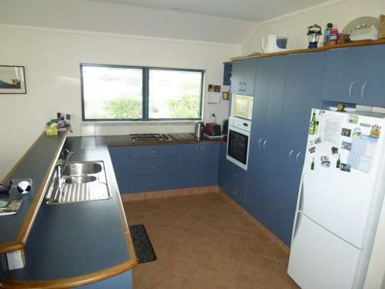 207 Beverley Terrace Whangamata_4