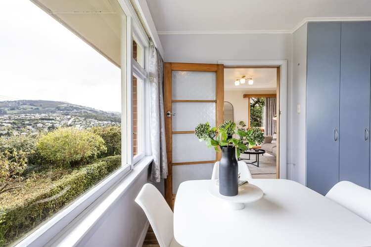756 Highgate Maori Hill_12