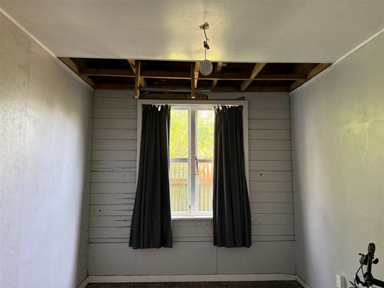 22 Blake Street Blaketown_18