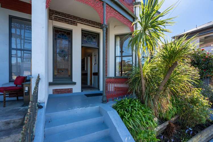 54 Manor Place_4