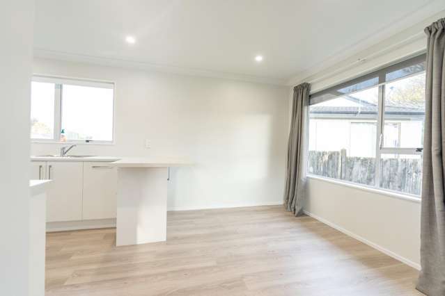 21 Carter Crescent Awapuni_4