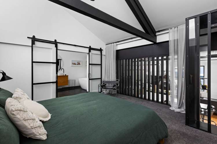 9a Waghorne Street Ahuriri_16