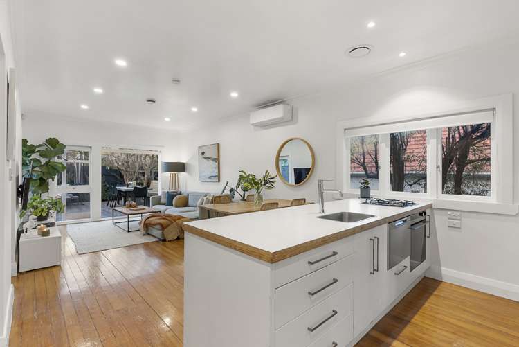 1/74 Kiwi Road Point Chevalier_8