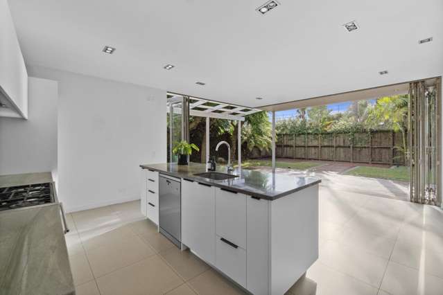 17 Raetihi Crescent 1727_4