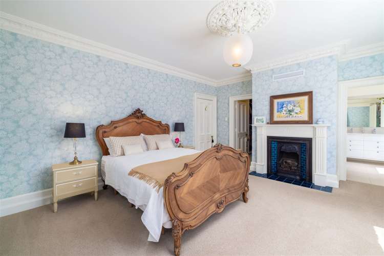 4 Medbury Terrace Fendalton_10