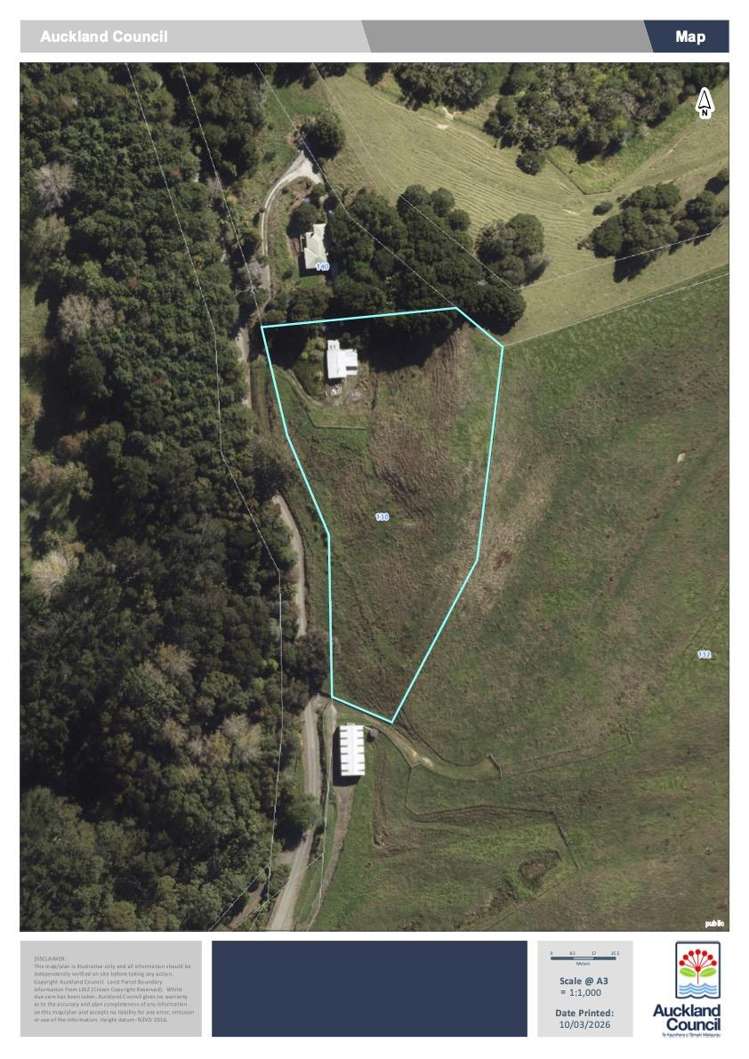 138 Wech Access Road Makarau_17