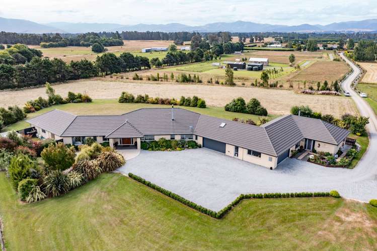 149 Hodgsons Road_0
