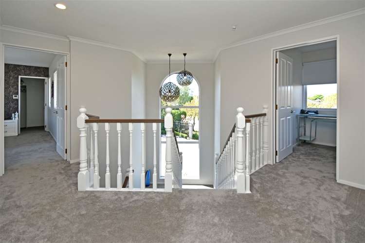 3 Eskdale Place Halswell_13