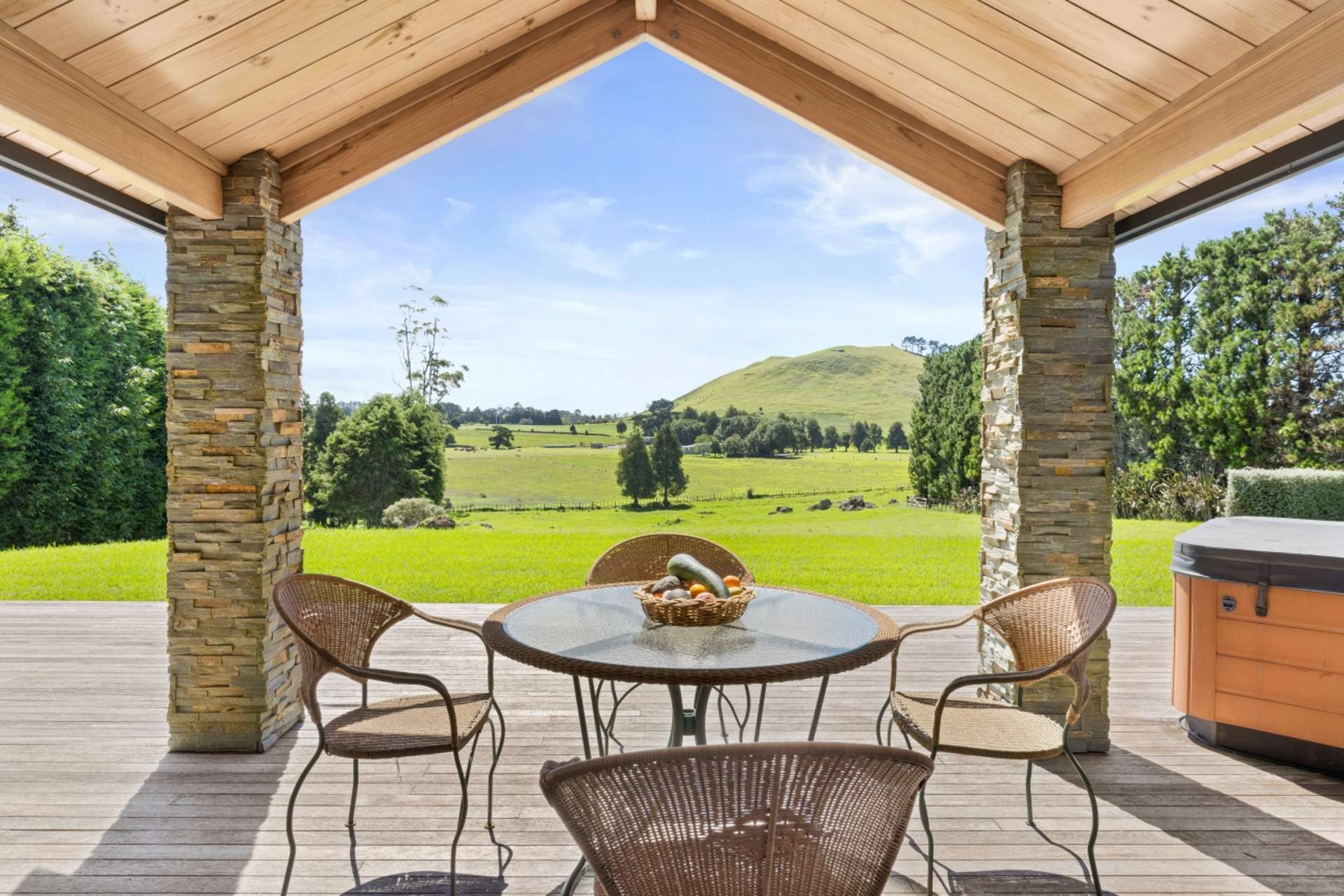 168 Hariru Road Ohaeawai_0