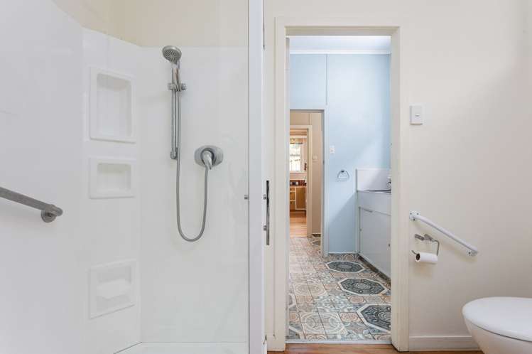 13 Seddon Crescent Whataupoko_20