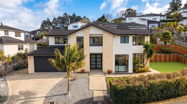 46 Corricvale Way Albany_26