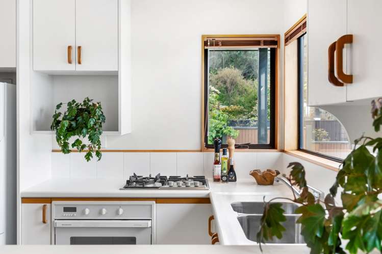 3 Henderson Street Karori_14