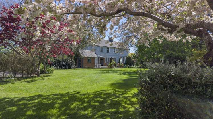 10 Waimakariri Gorge Road Waddington_30