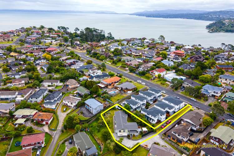 54 Halsey Drive Lynfield_38