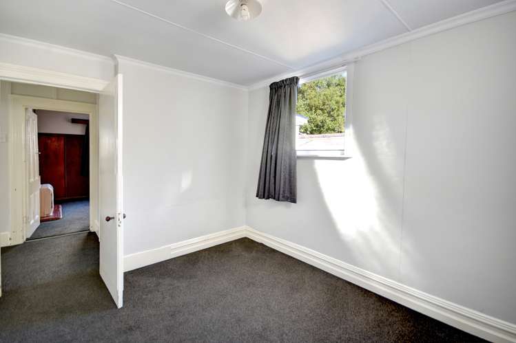 17 Northumberland Street North East Valley_12