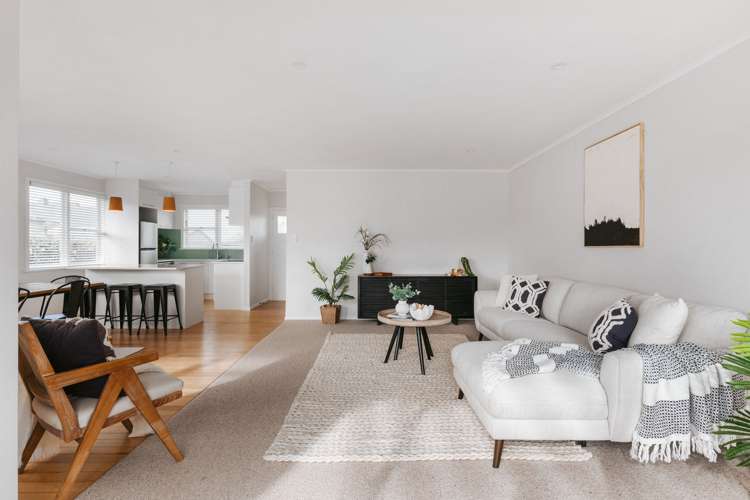 35 Judea Road Judea_5