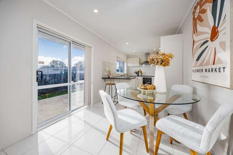 2/30 Calvert Avenue_3