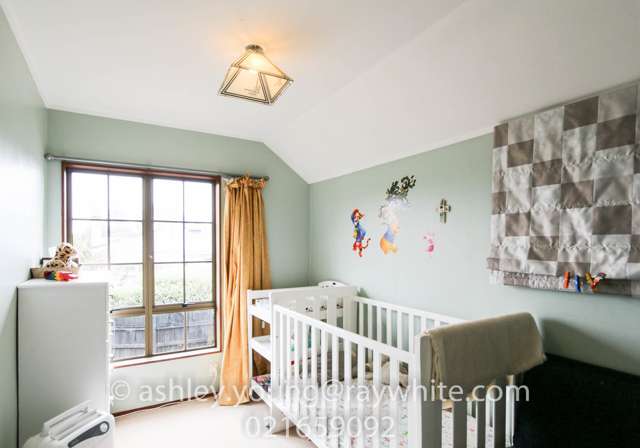 21c Rotomahana Terrace Remuera_2