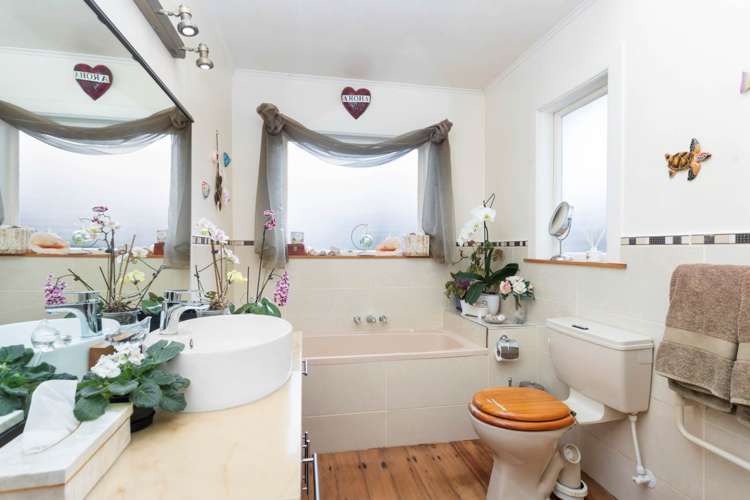 2 Carlie Street Papatoetoe_10