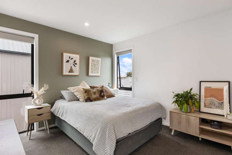 1 Otaimako Place Mangere_6