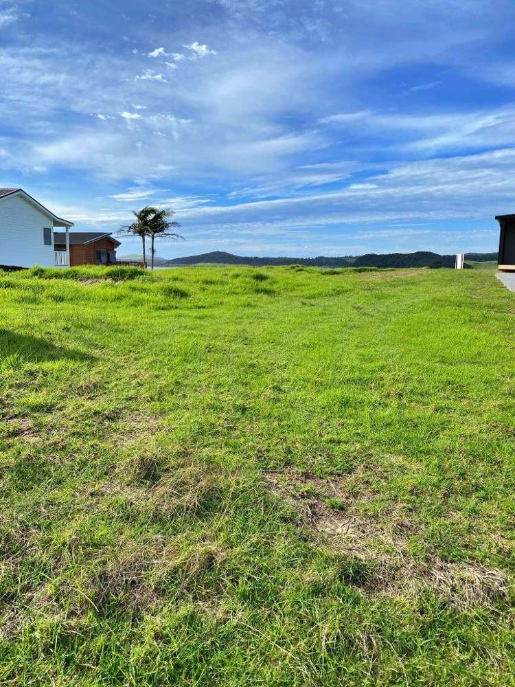 6 View Lane Pukenui_9
