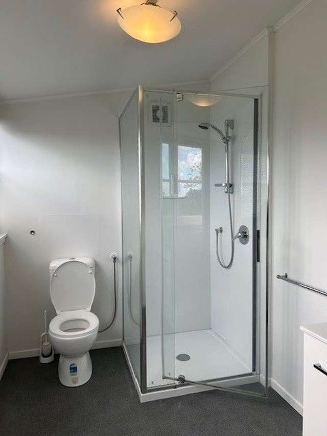 Address withheld Kingsland_4