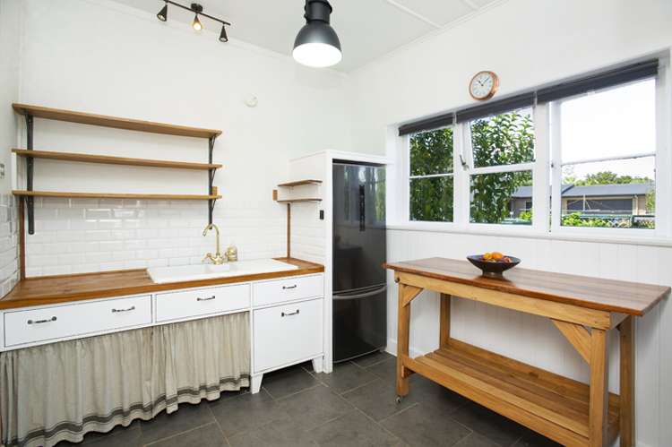 7 Burwood Road Matamata_8