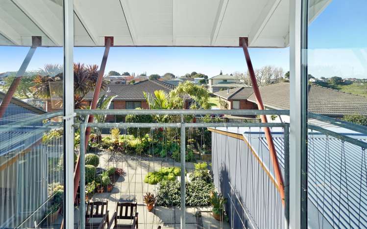 30a Oxford Street Te Puke_21