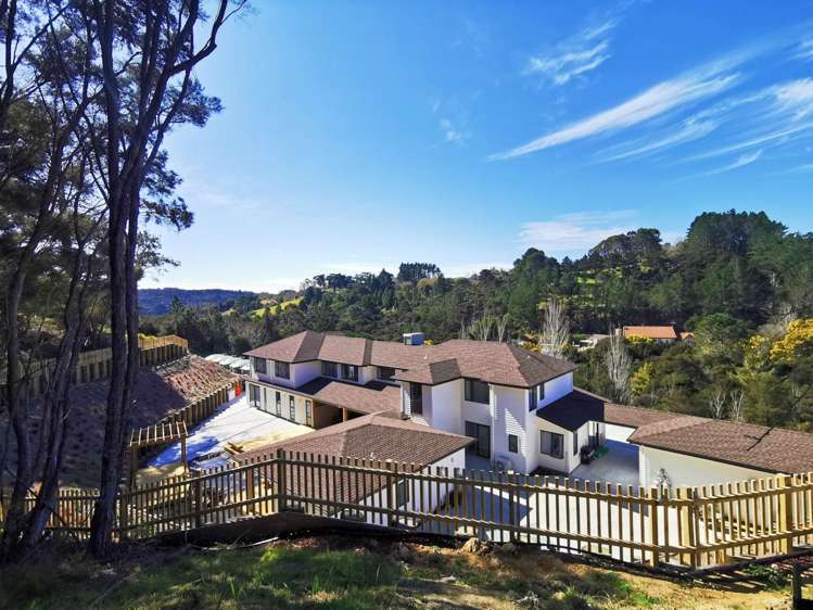 43 John Brian Drive Redvale_32