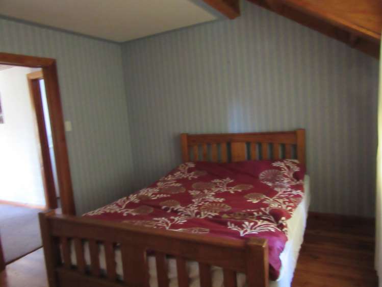 165 Noema Terrace Lake Hawea_6