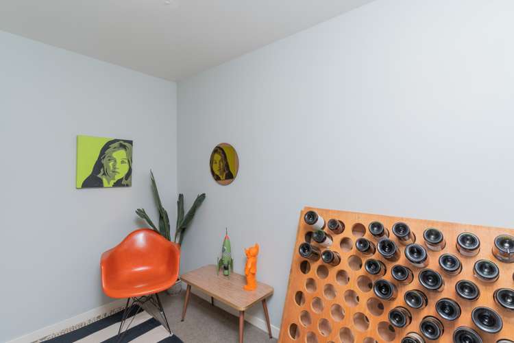 56 Kidson Terrace Cashmere_21