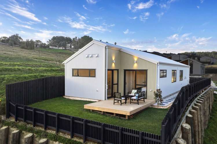 86 Ara Taha Crescent Orewa_2