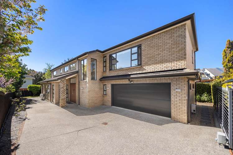 13a Clonbern Road Remuera_22