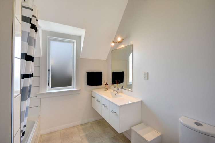 305 York Place Dunedin Central_13