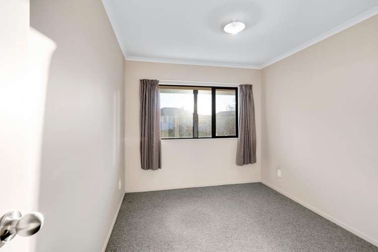 68A Shelley Street 11373_4