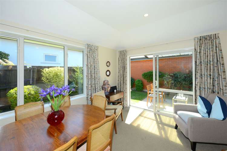 1/14 Wittys Road Avonhead_8