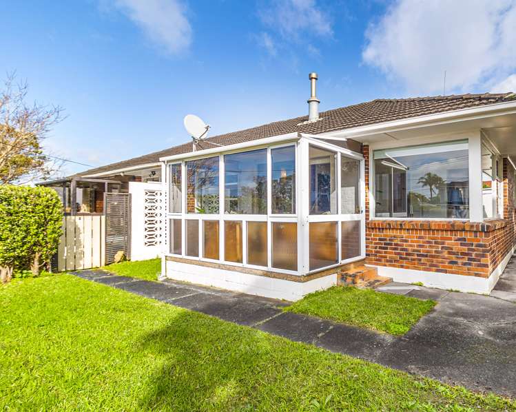 3/39 Lake Road Devonport_20