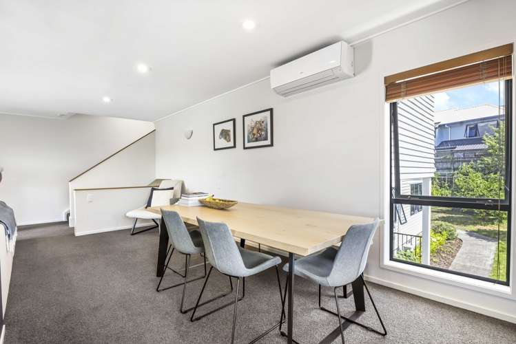 2a Burn-Murdoch Street Saint Andrews_5