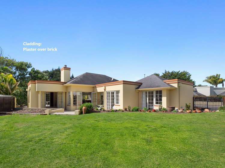 11 Stamford Place Ohauiti_17