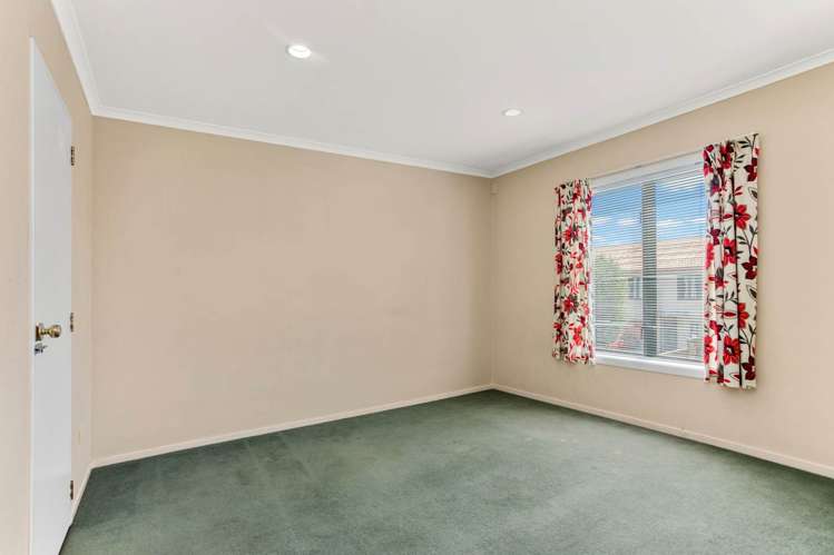 43/1 Ambrico Place New Lynn_8