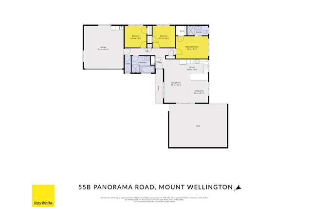 55B Panorama Road Mount Wellington_1