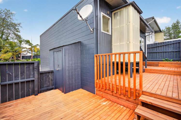 68b Colwill Road Massey_14
