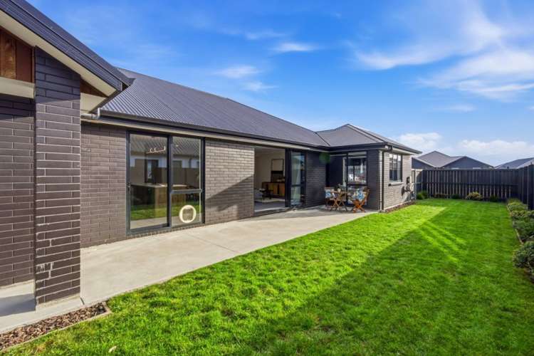 23 Gisele Crescent Halswell_28