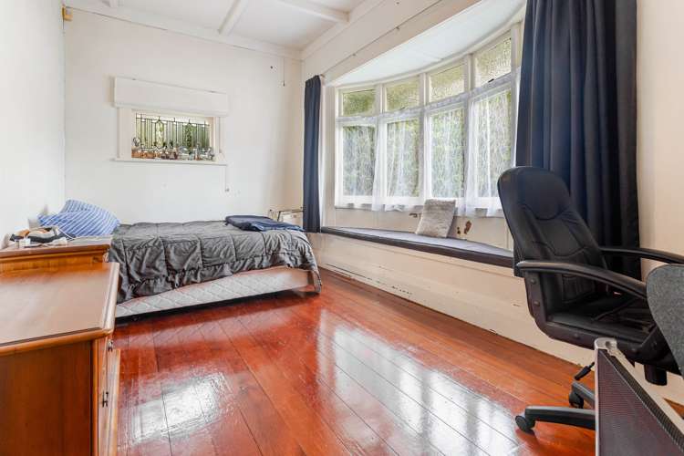 24 Kohia Terrace Epsom_15