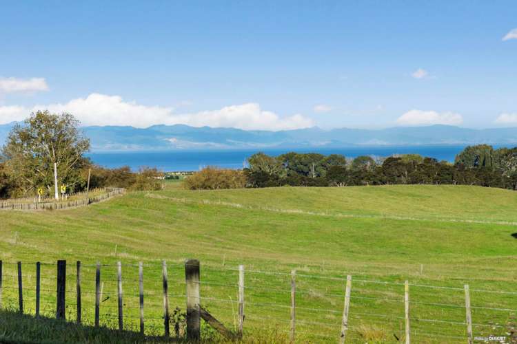 272 Kaiaua Road Kaiaua_5