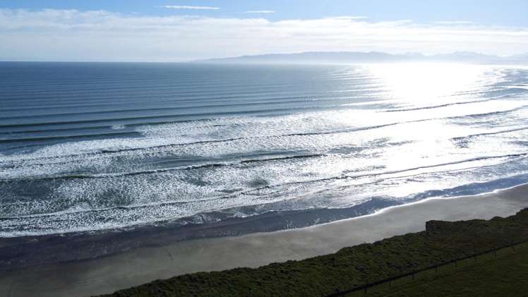 9 Surrey Street Orepuki_45