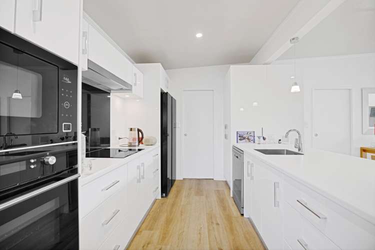 70A Argyle Street_5