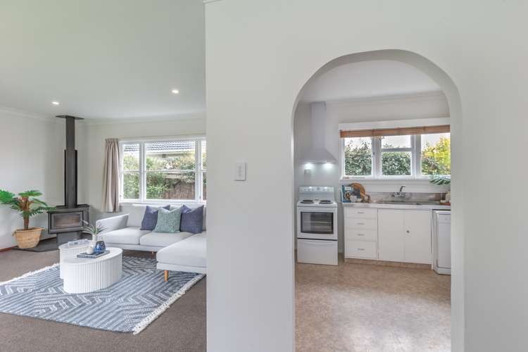 26 Graham Street Levin_4