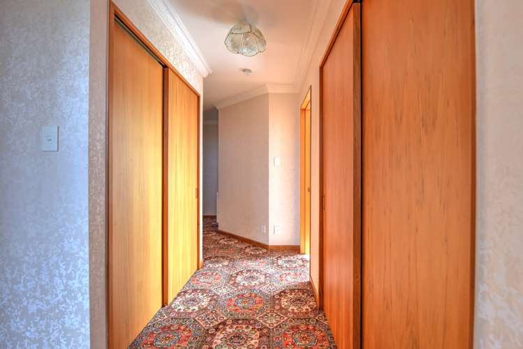 123 Frank Street Gore_23